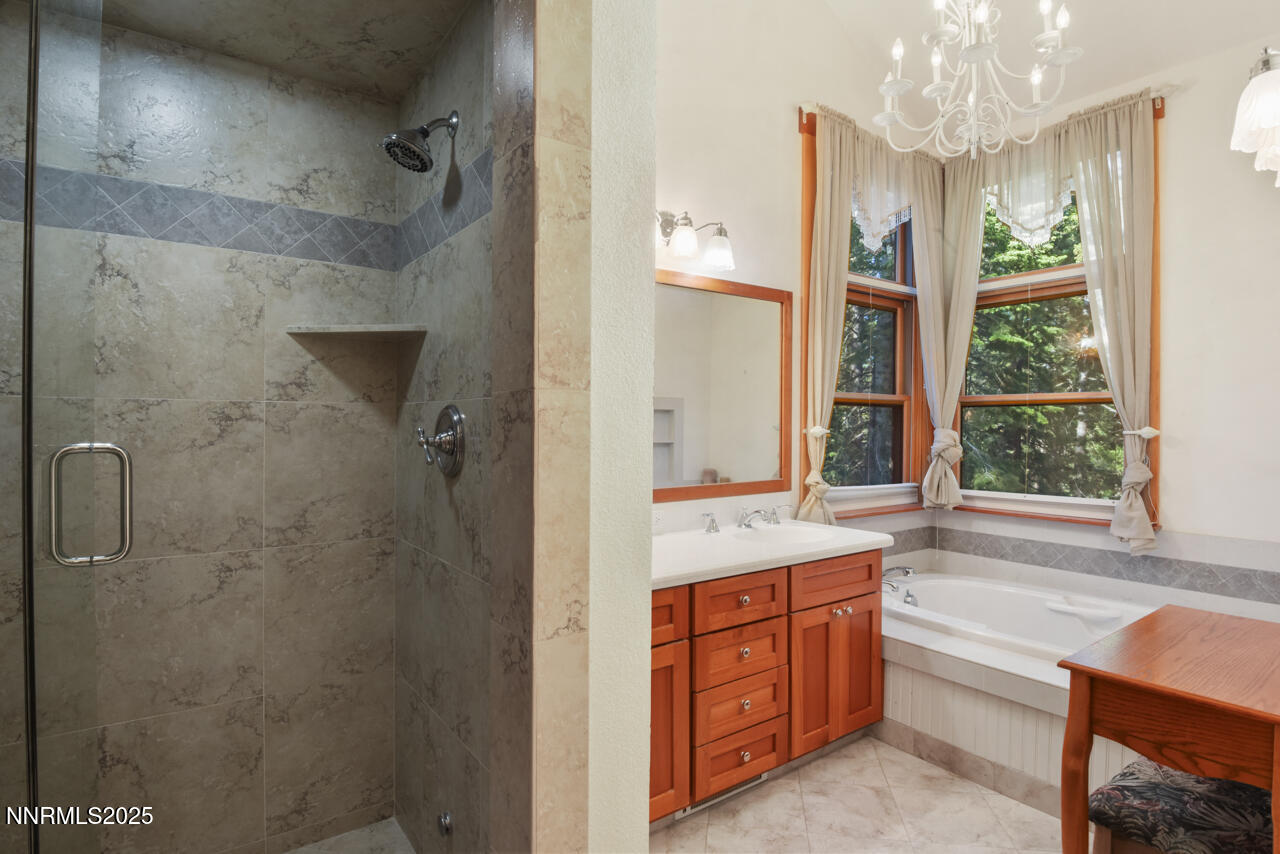 1724 Mohican Drive Property Photo 33