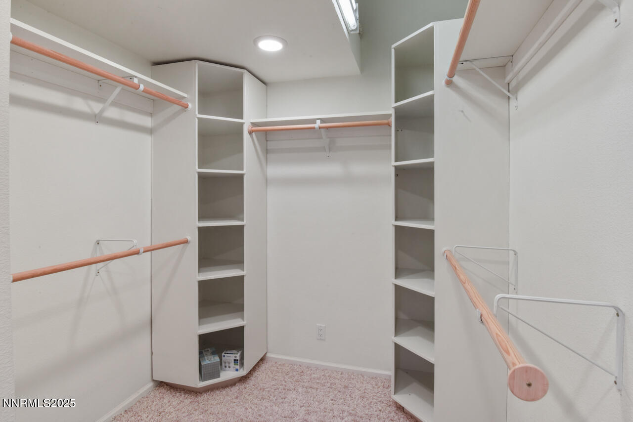 1724 Mohican Drive Property Photo 34