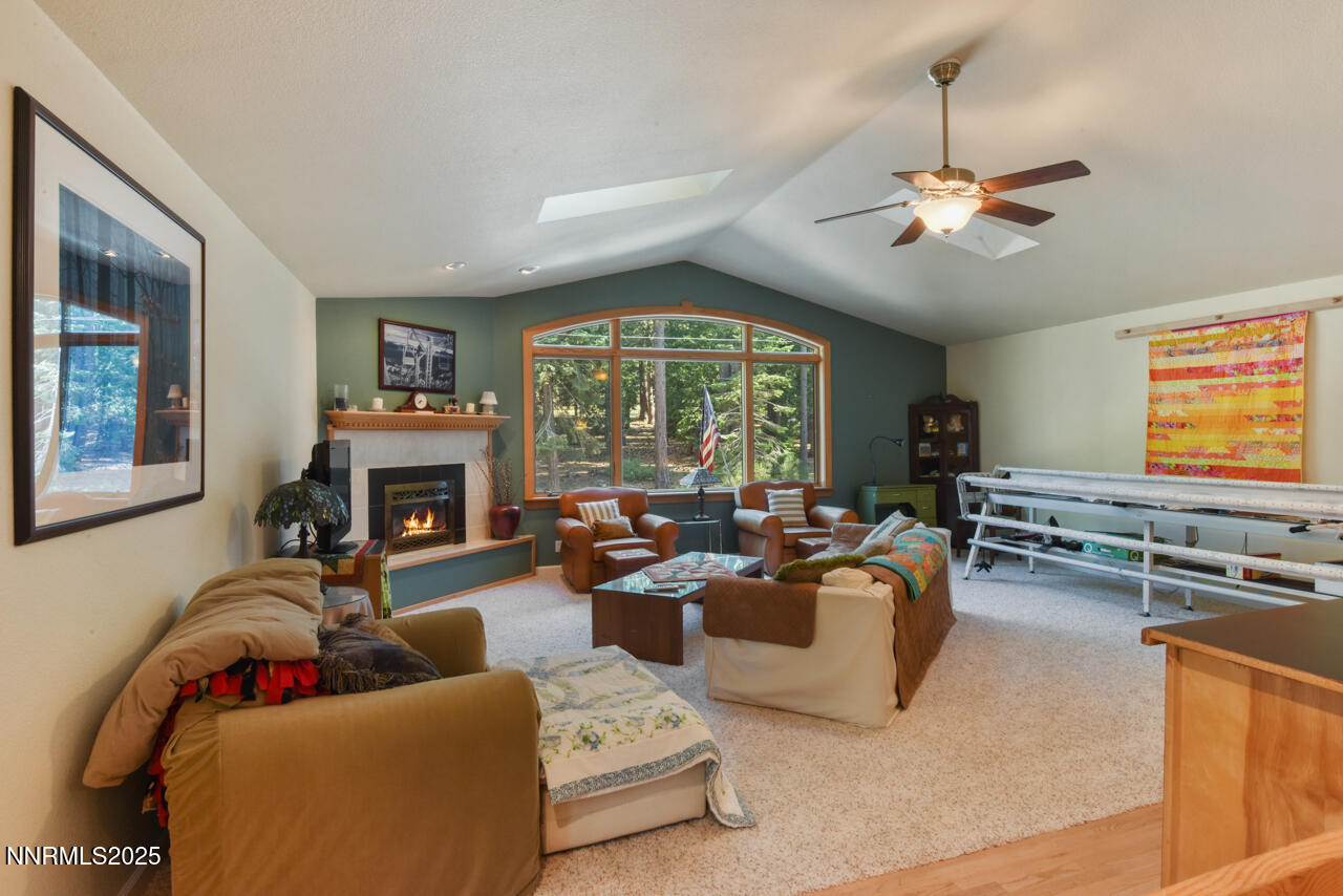 1724 Mohican Drive Property Photo 35