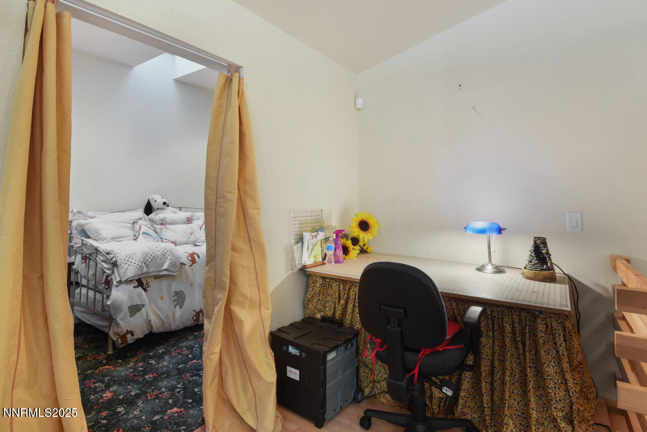 1724 Mohican Drive Property Photo 36