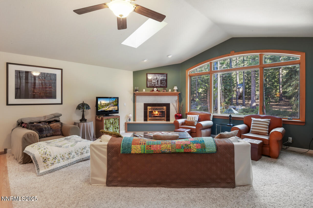 1724 Mohican Drive Property Photo 37