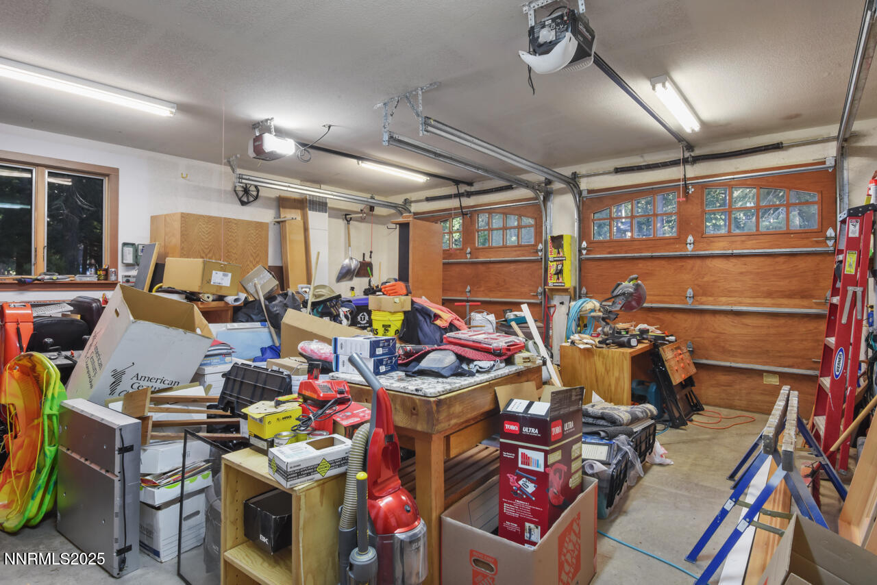 1724 Mohican Drive Property Photo 38