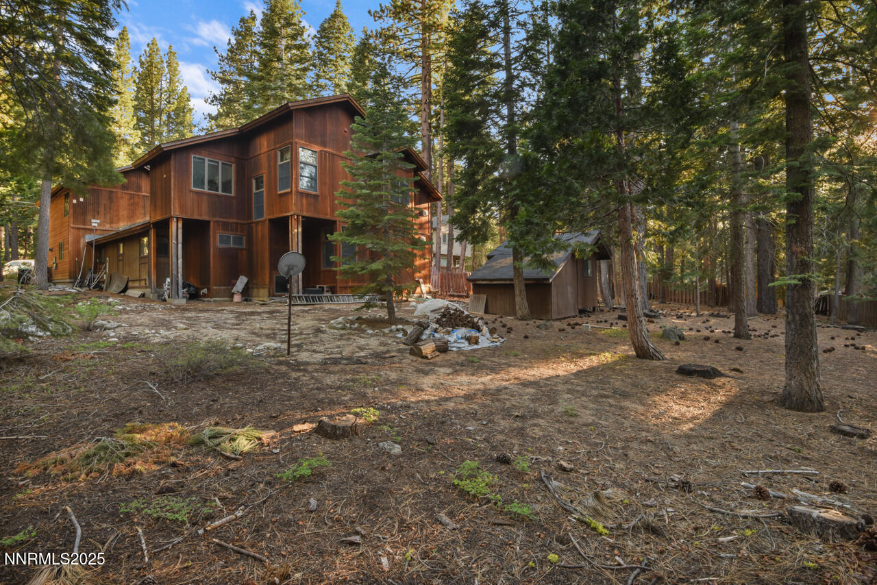 1724 Mohican Drive Property Photo 42