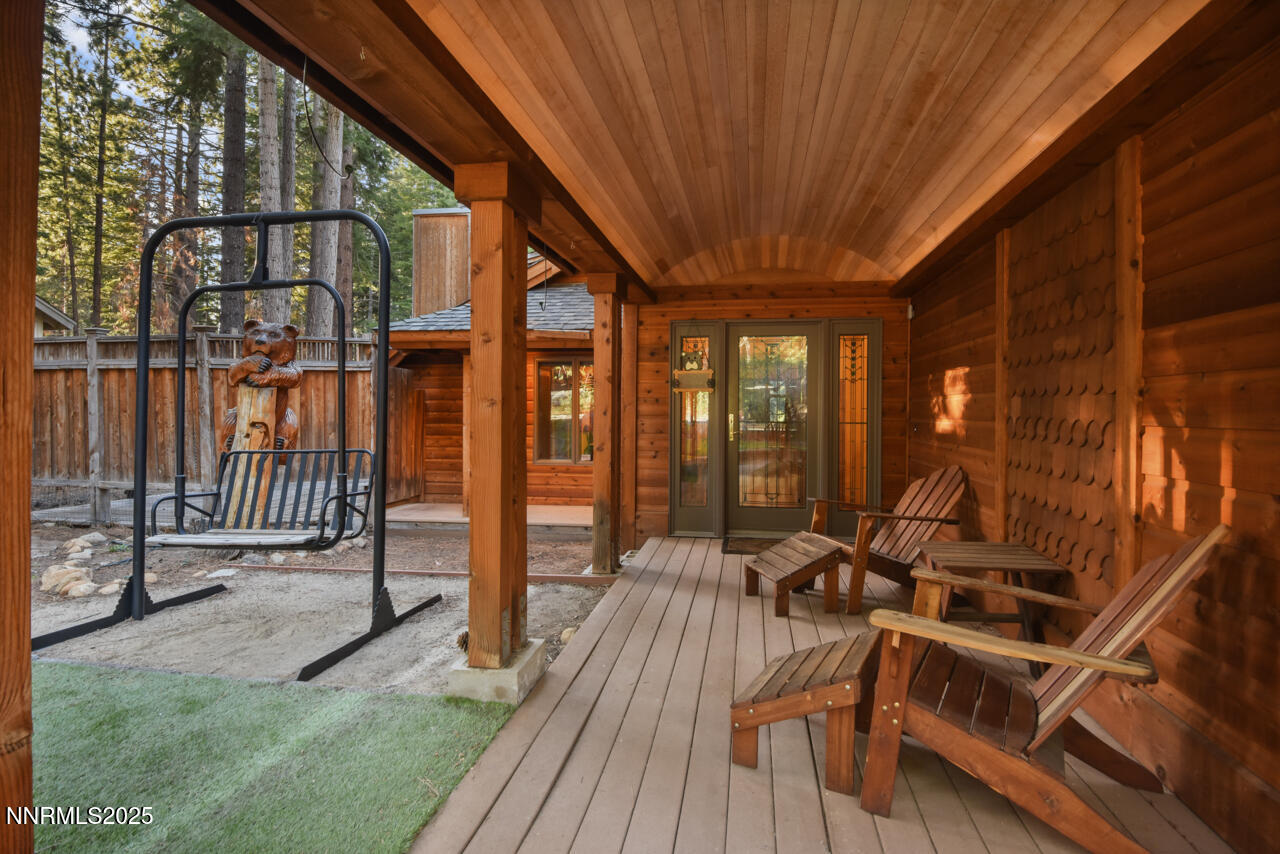 1724 Mohican Drive Property Photo 43