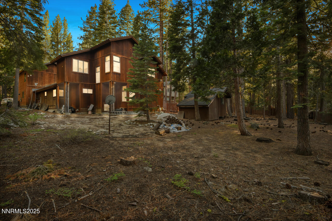 1724 Mohican Drive Property Photo 46