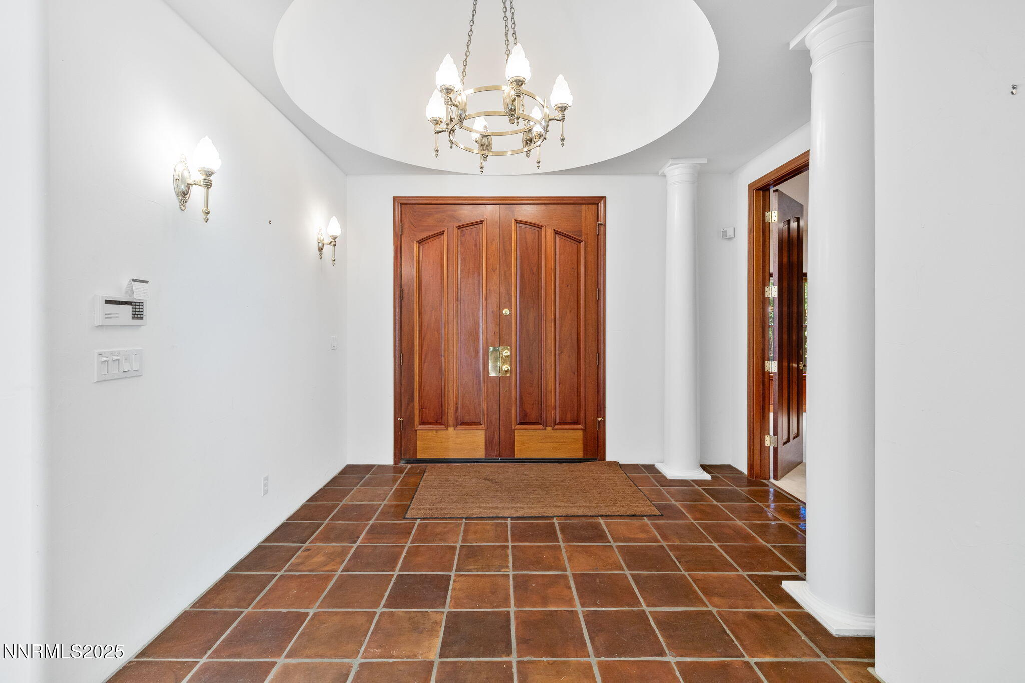 390 Sylvan Court Property Photo 16