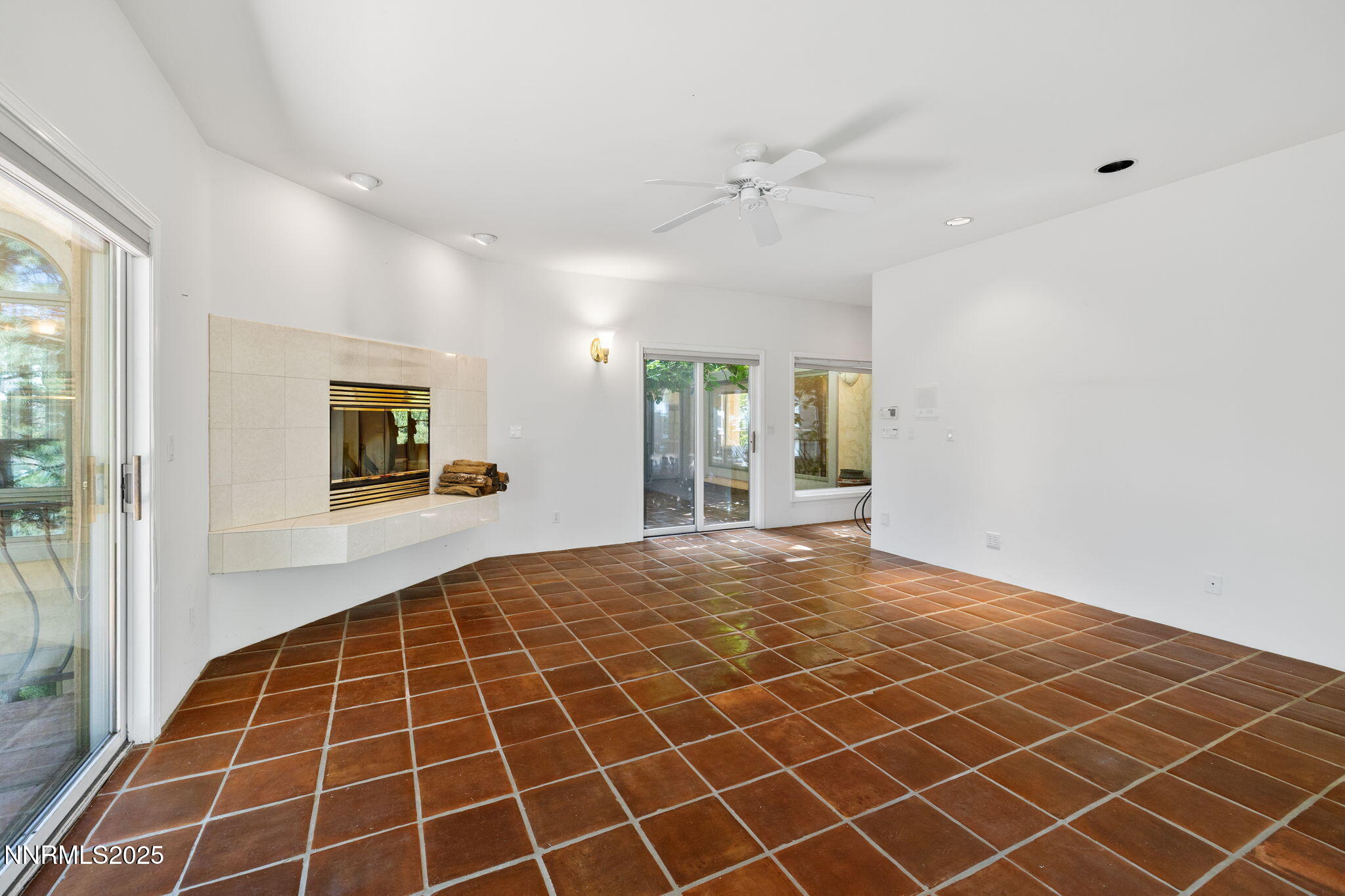 390 Sylvan Court Property Photo 41