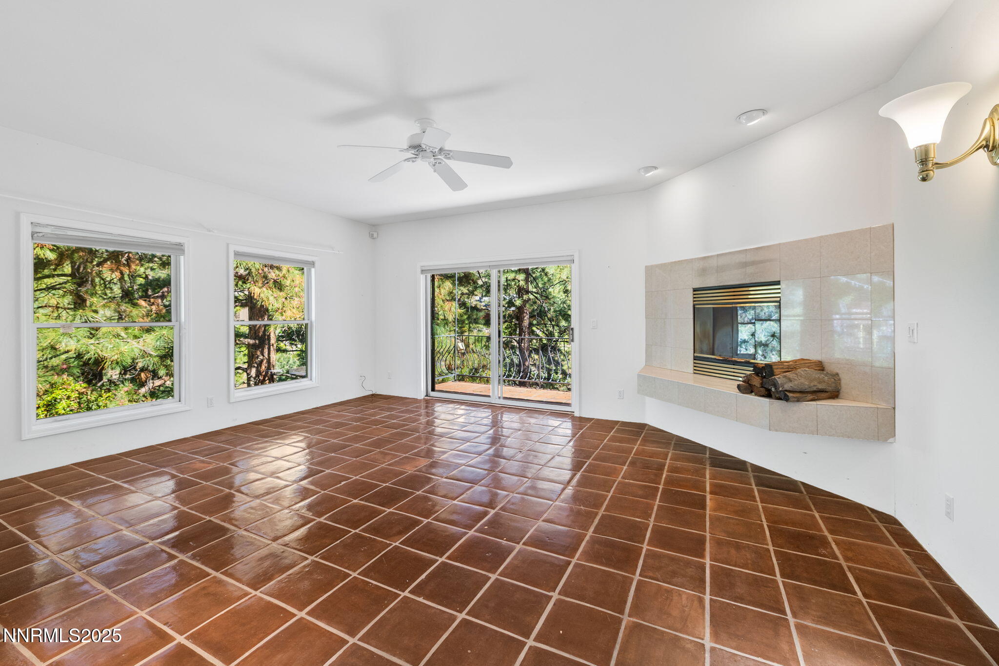 390 Sylvan Court Property Photo 42