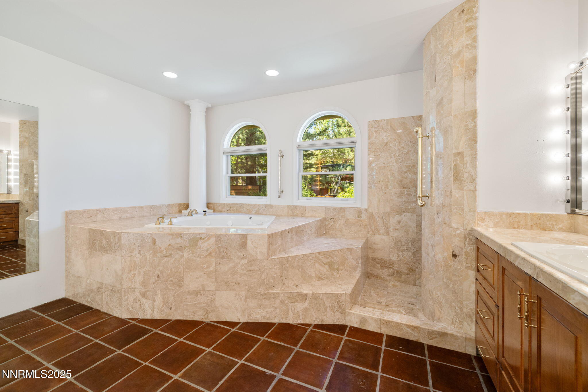390 Sylvan Court Property Photo 45
