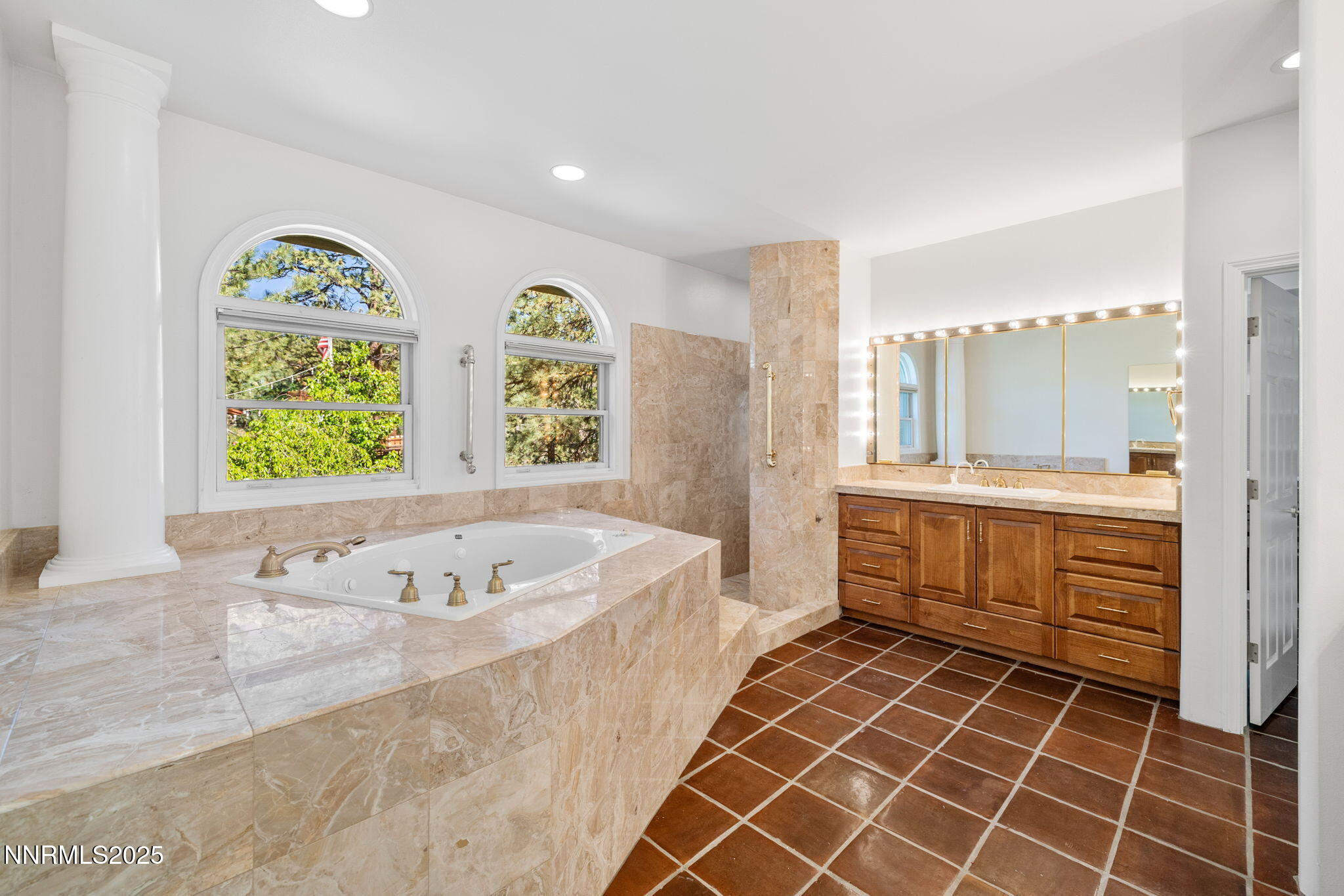 390 Sylvan Court Property Photo 46