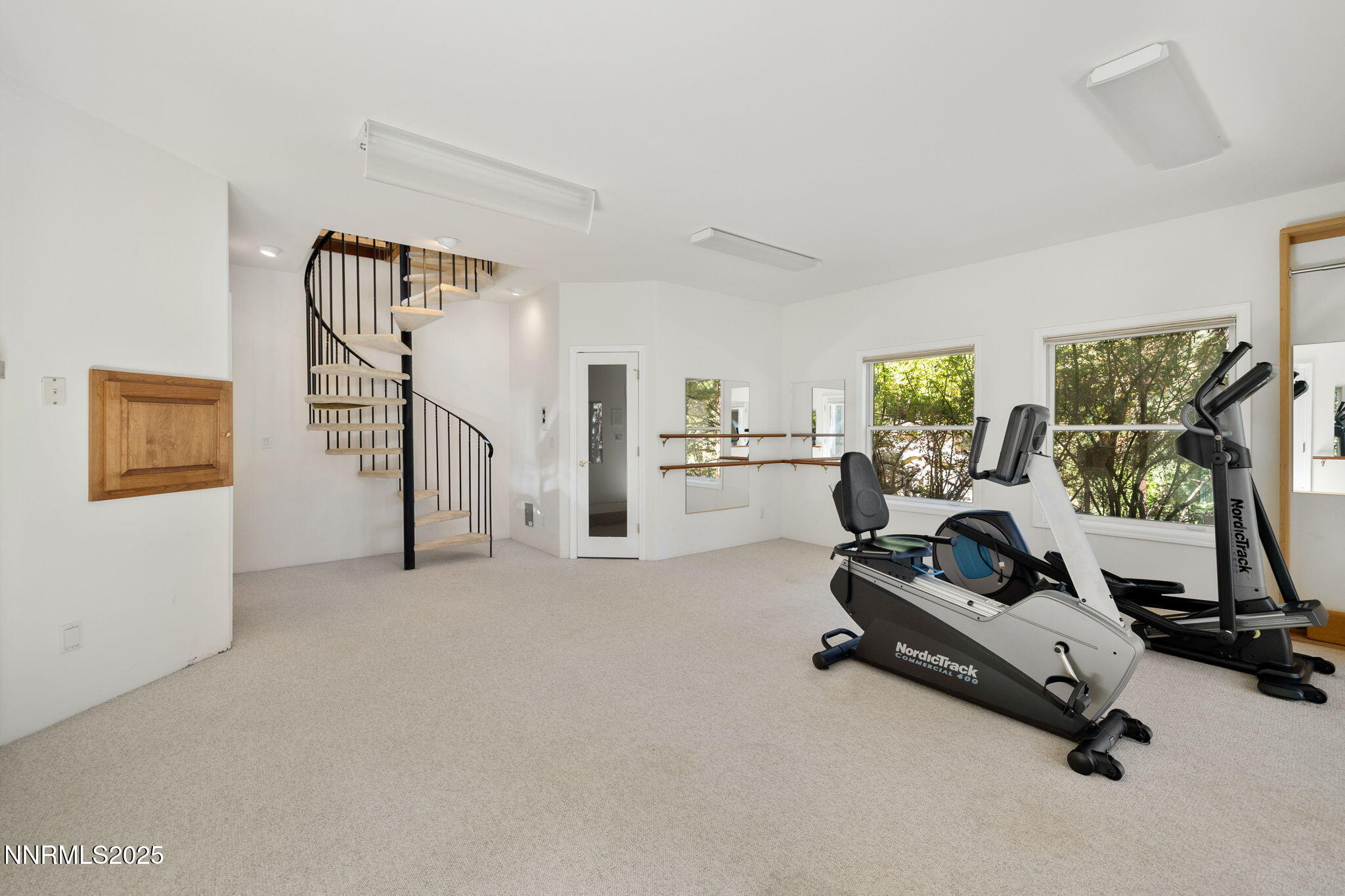390 Sylvan Court Property Photo 49