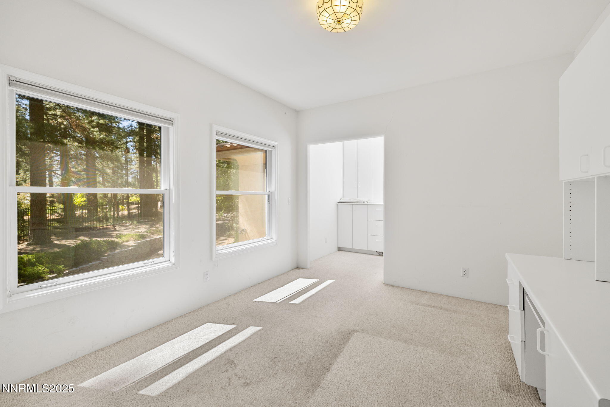 390 Sylvan Court Property Photo 55
