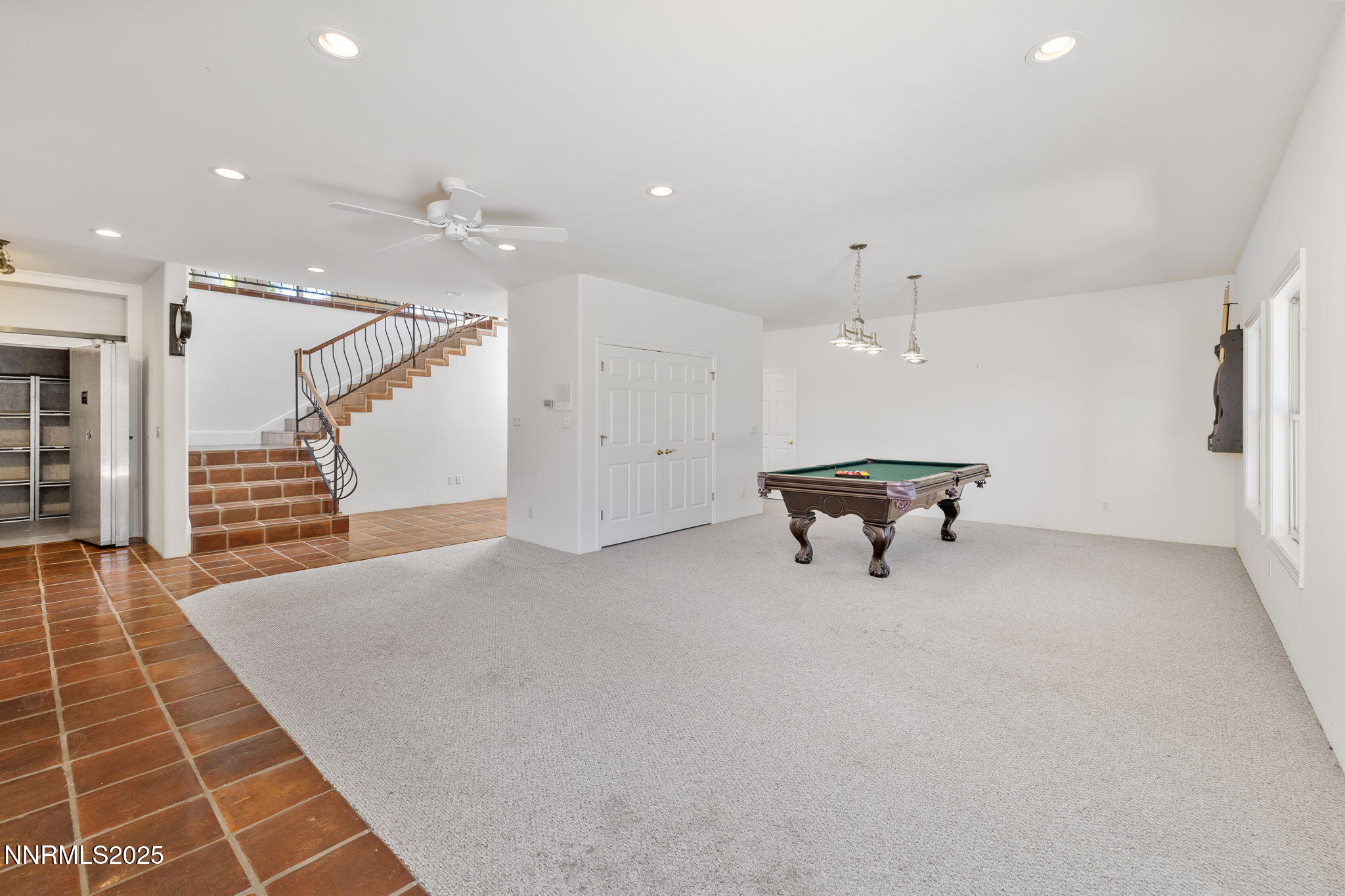 390 Sylvan Court Property Photo 57