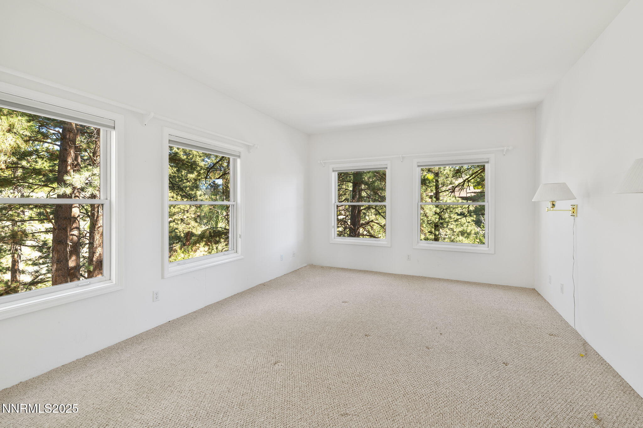 390 Sylvan Court Property Photo 60