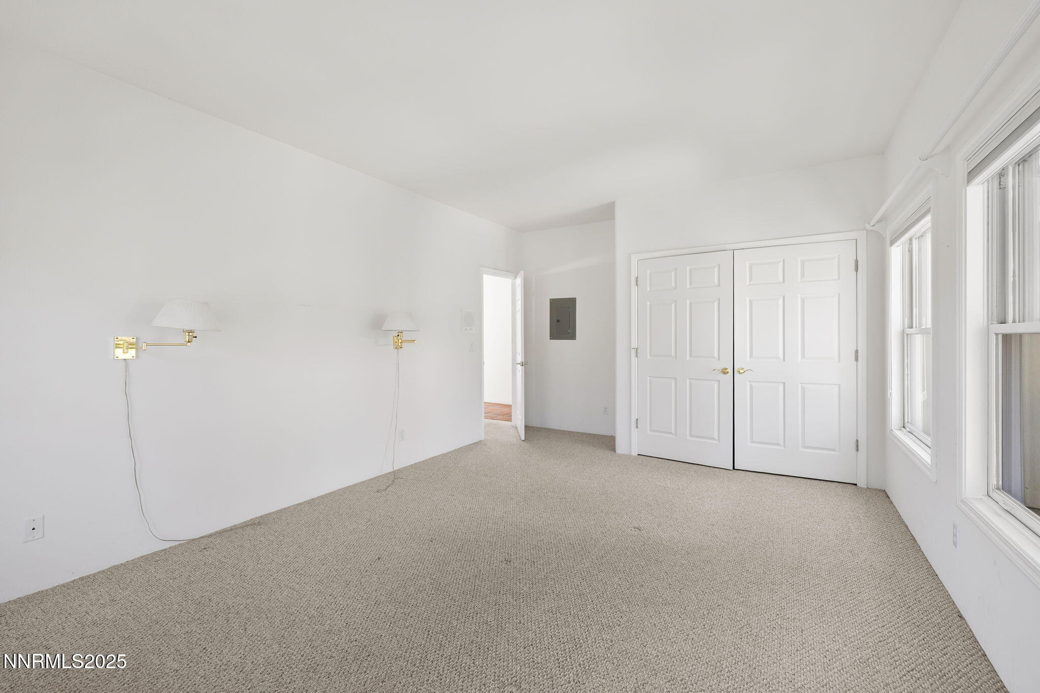 390 Sylvan Court Property Photo 61