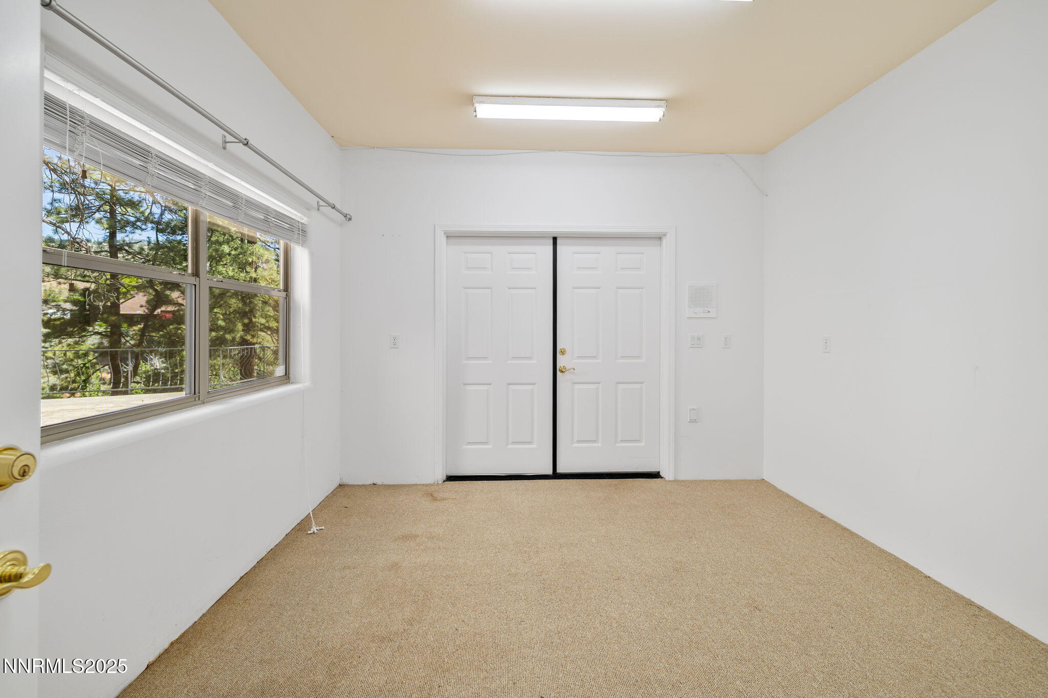 390 Sylvan Court Property Photo 64