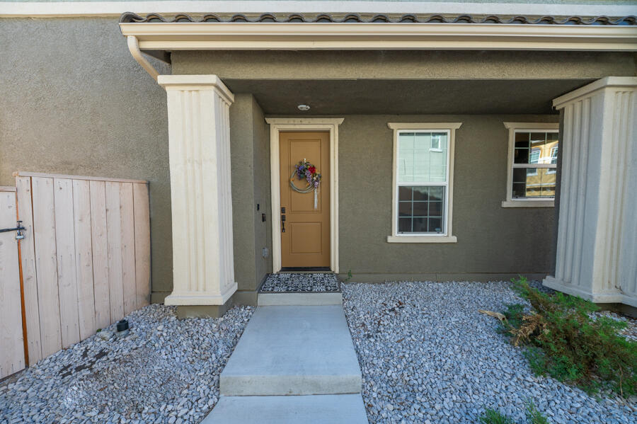 1855 Dark Horse Road Property Photo 6
