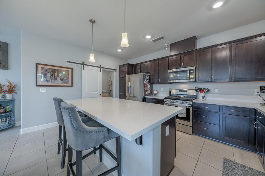 1855 Dark Horse Road Property Photo 14