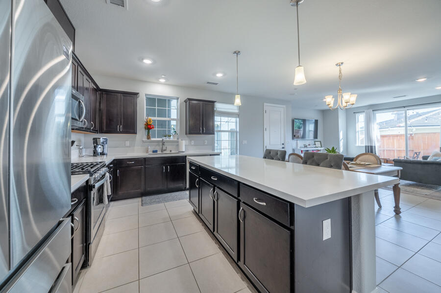 1855 Dark Horse Road Property Photo 17