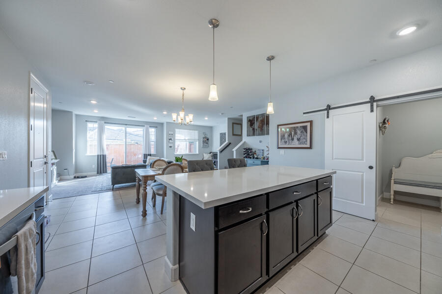 1855 Dark Horse Road Property Photo 18