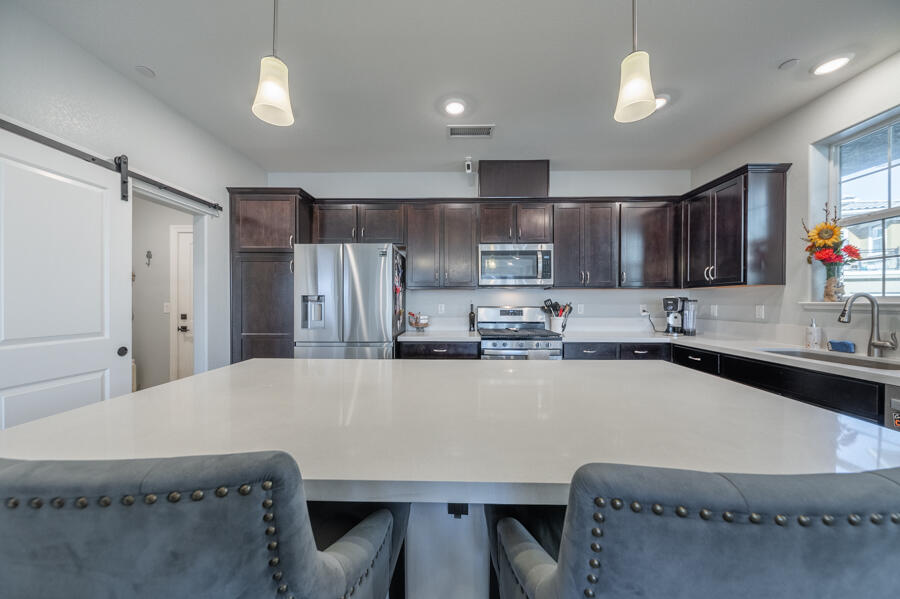 1855 Dark Horse Road Property Photo 19