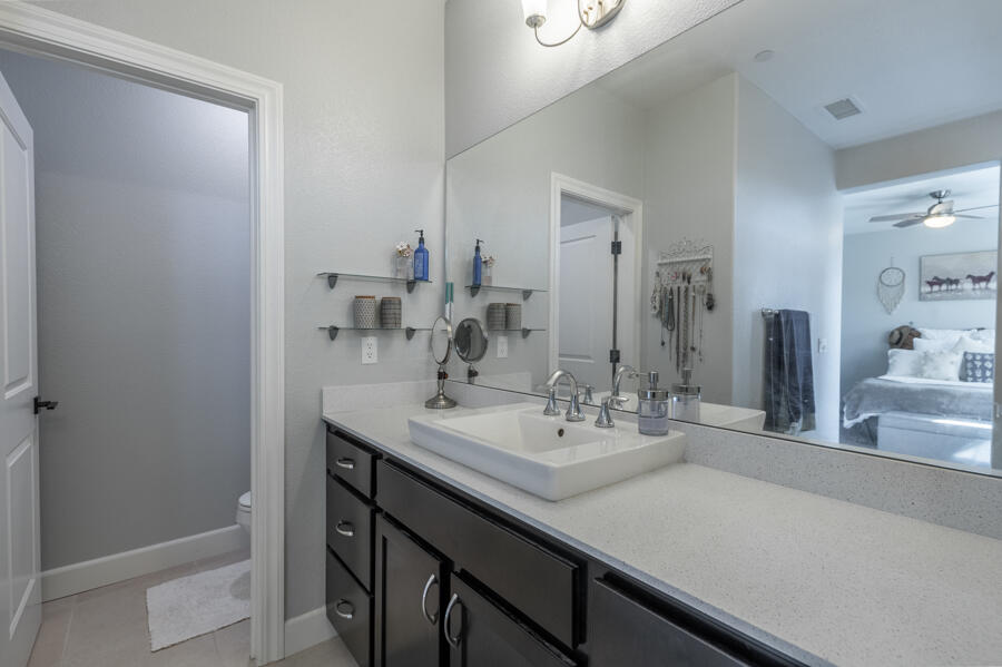 1855 Dark Horse Road Property Photo 27