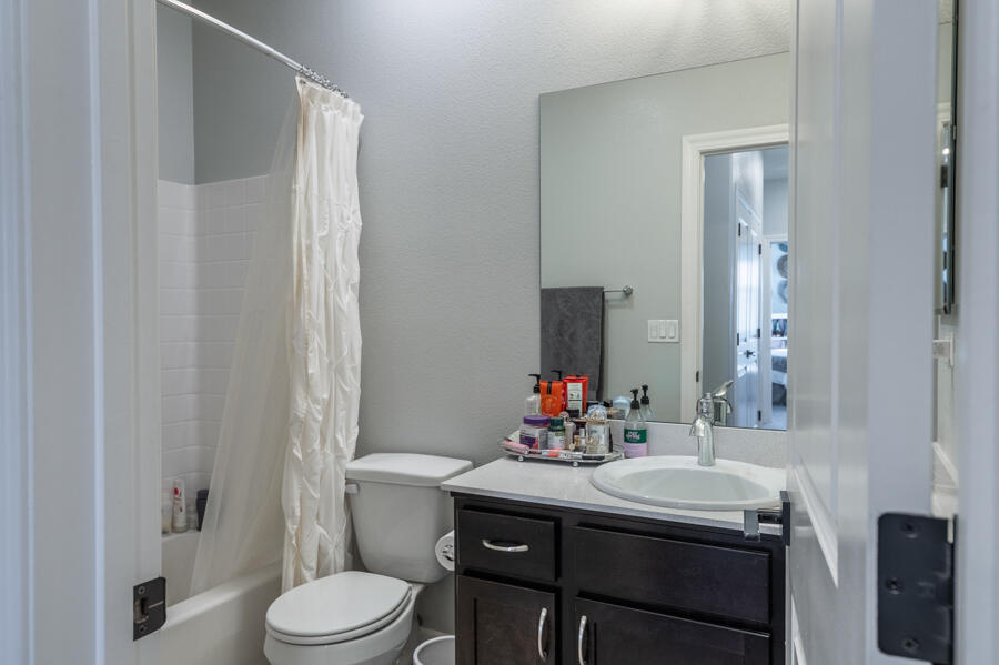 1855 Dark Horse Road Property Photo 31
