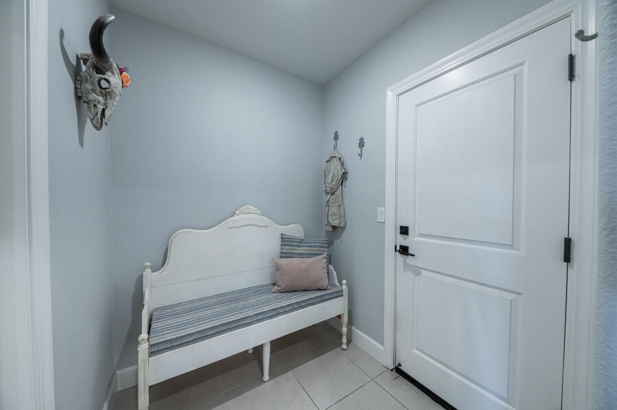 1855 Dark Horse Road Property Photo 32