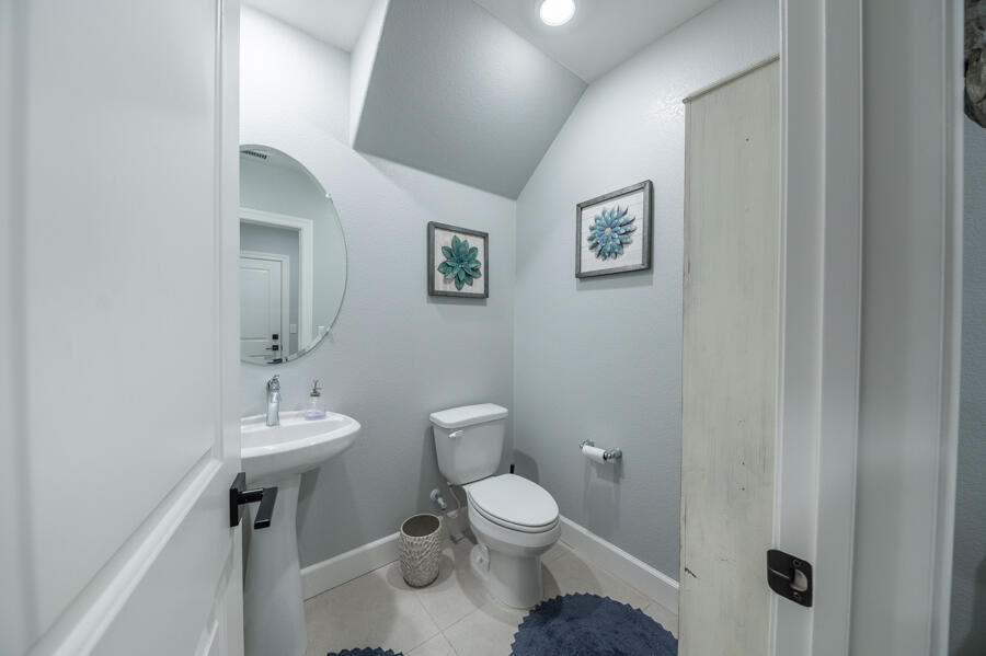 1855 Dark Horse Road Property Photo 33