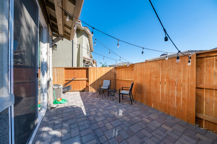 1855 Dark Horse Road Property Photo 37