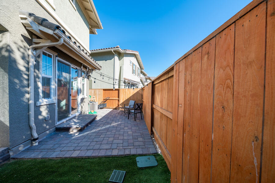 1855 Dark Horse Road Property Photo 39