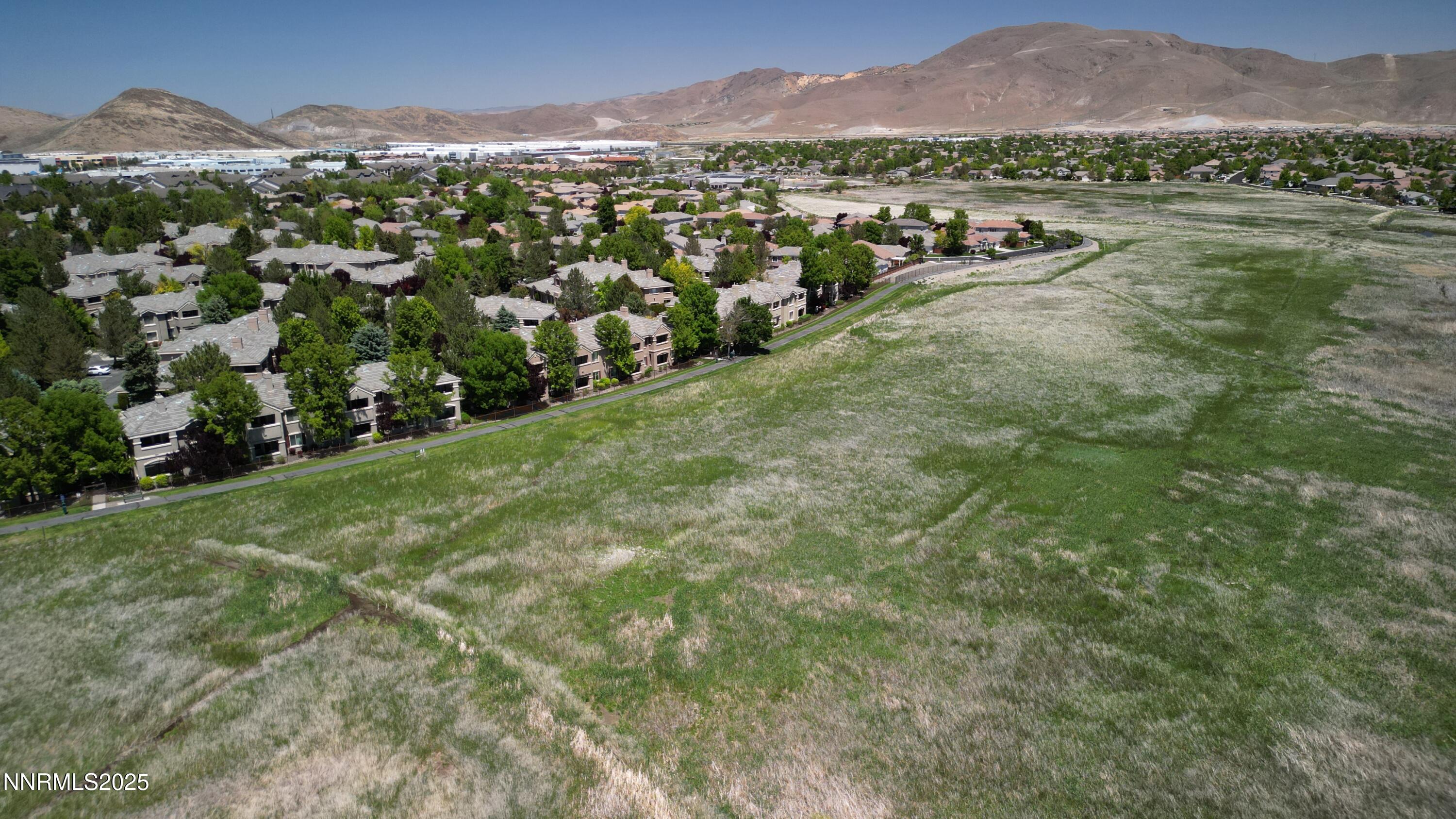 900 S Meadows Parkway Property Photo 34