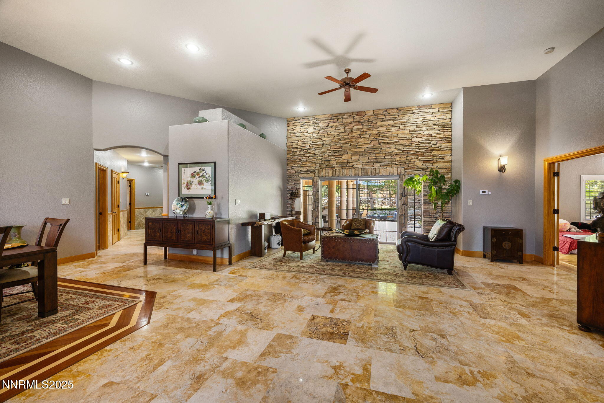 14501 Quail Rock Court Property Photo 10