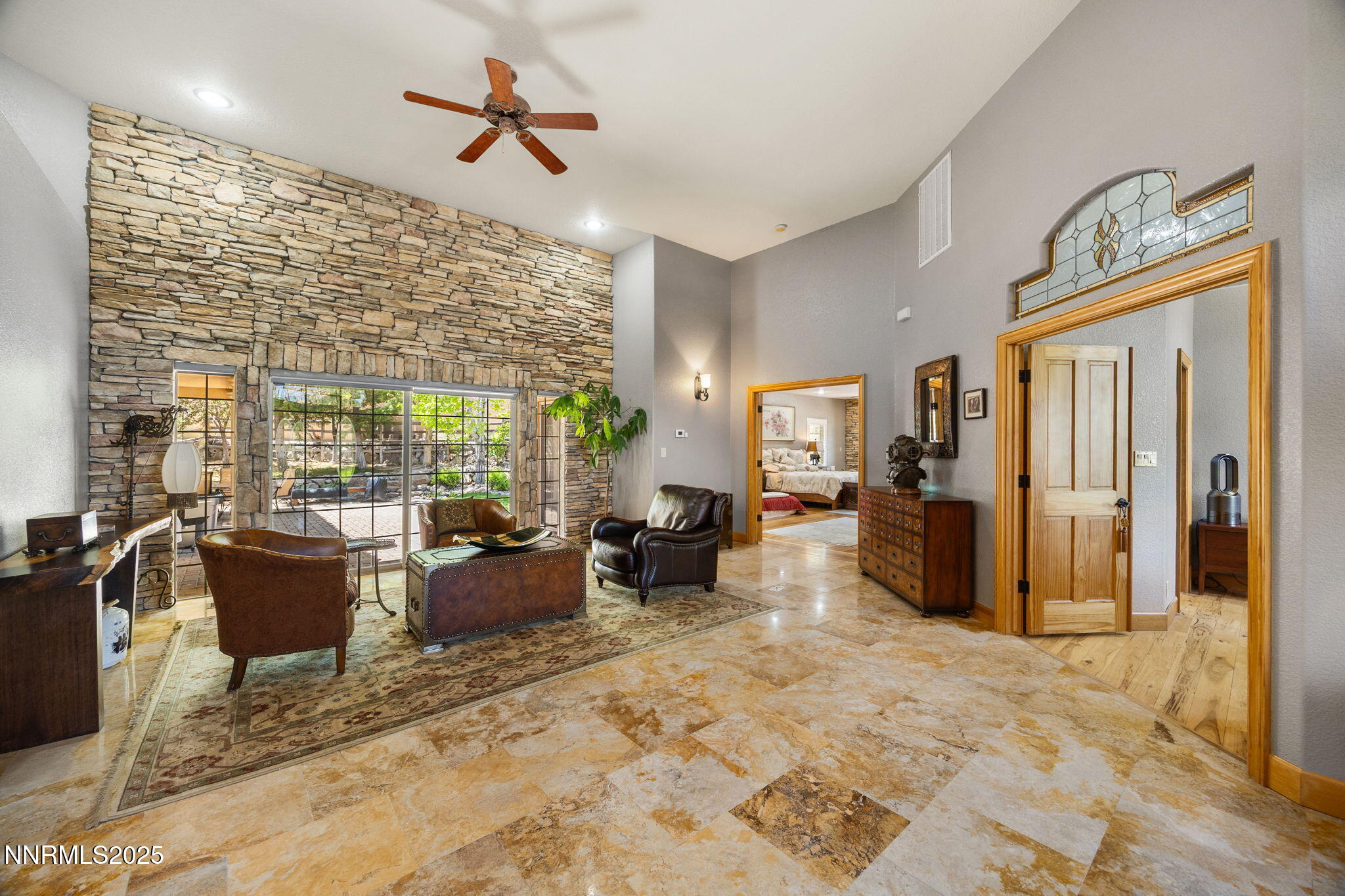 14501 Quail Rock Court Property Photo 11