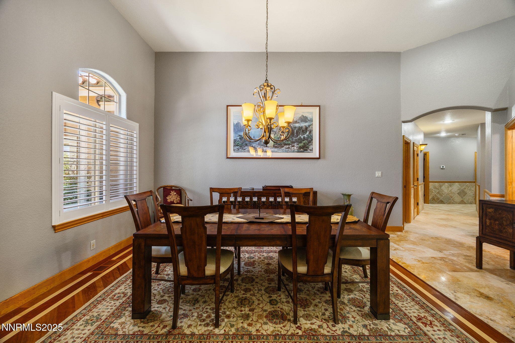 14501 Quail Rock Court Property Photo 13