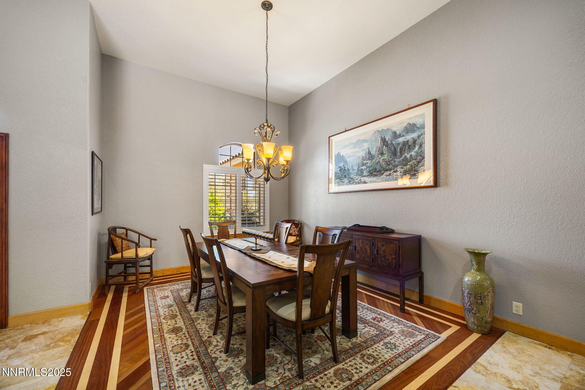 14501 Quail Rock Court Property Photo 14