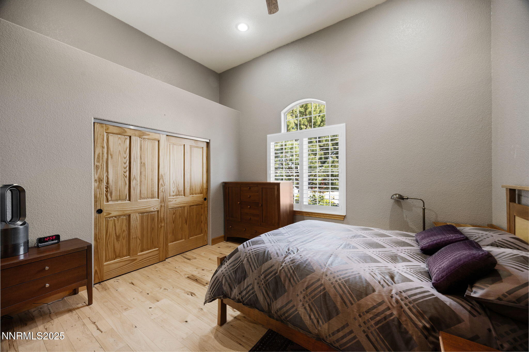 14501 Quail Rock Court Property Photo 15