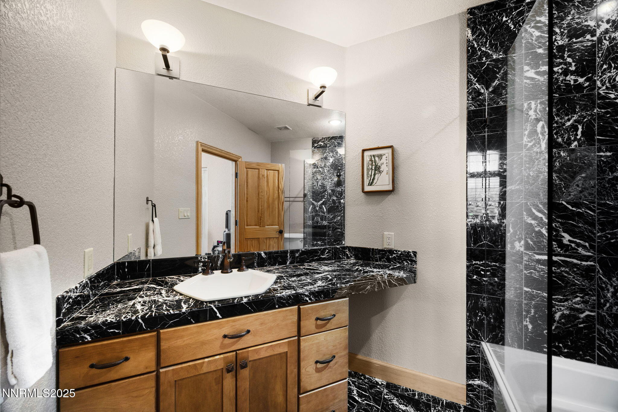 14501 Quail Rock Court Property Photo 17