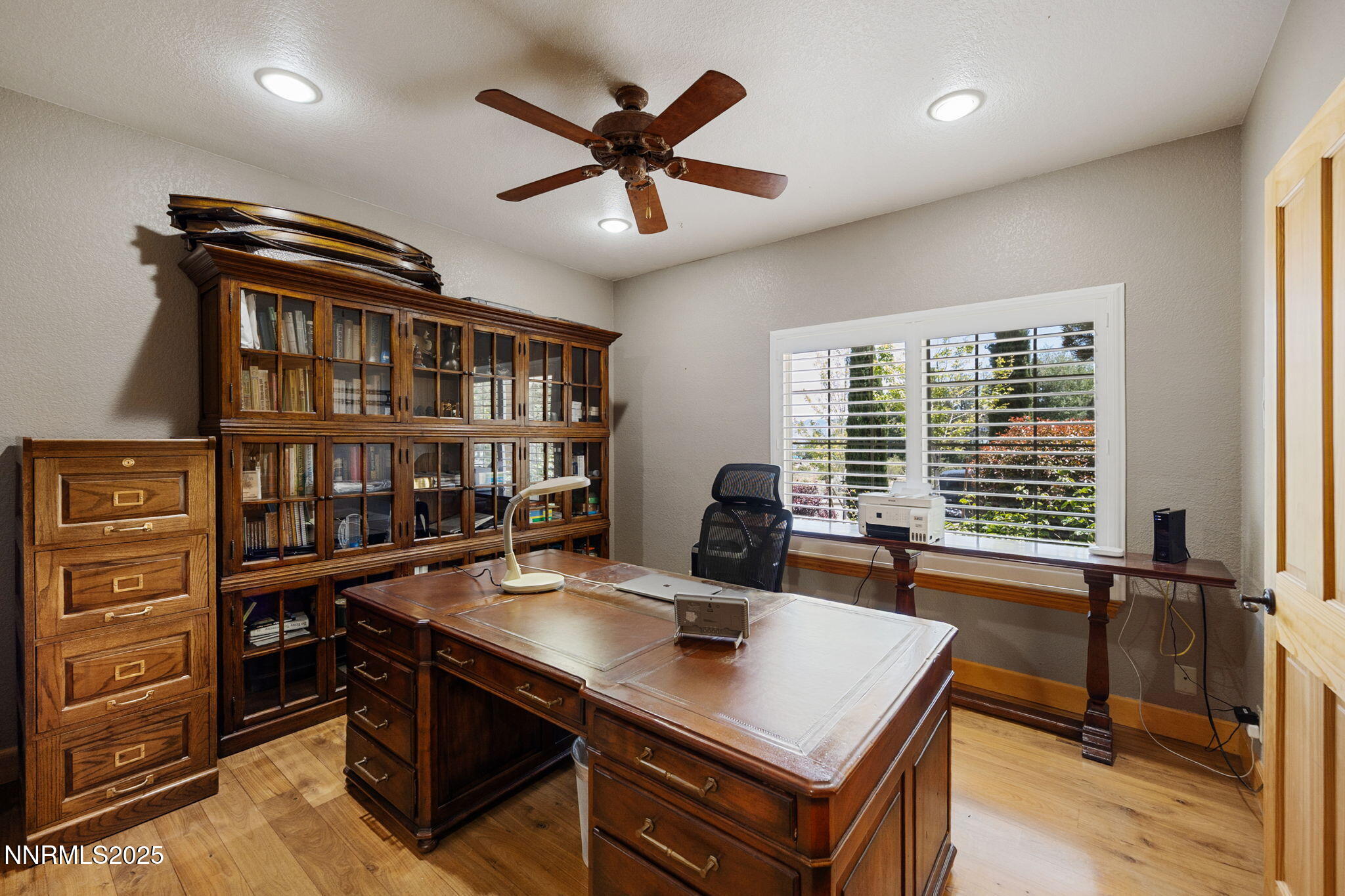14501 Quail Rock Court Property Photo 18