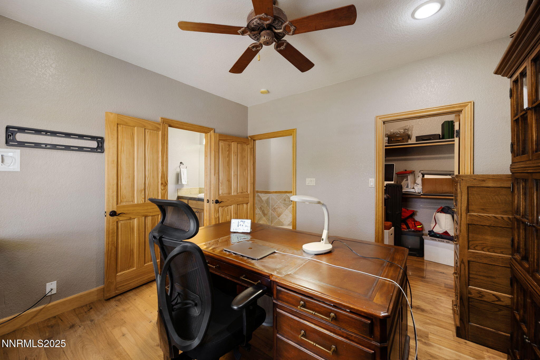 14501 Quail Rock Court Property Photo 19