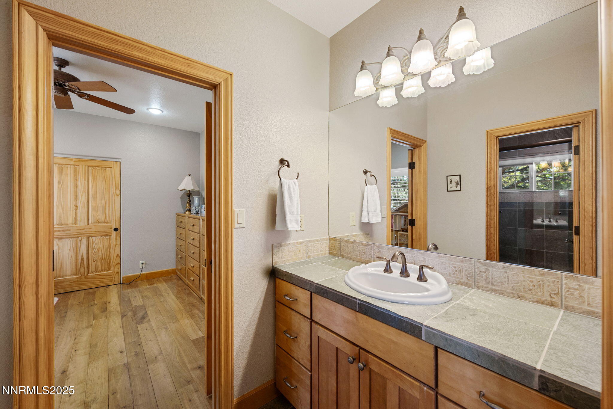 14501 Quail Rock Court Property Photo 20