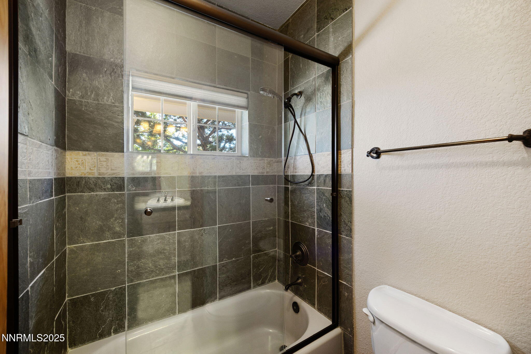 14501 Quail Rock Court Property Photo 21