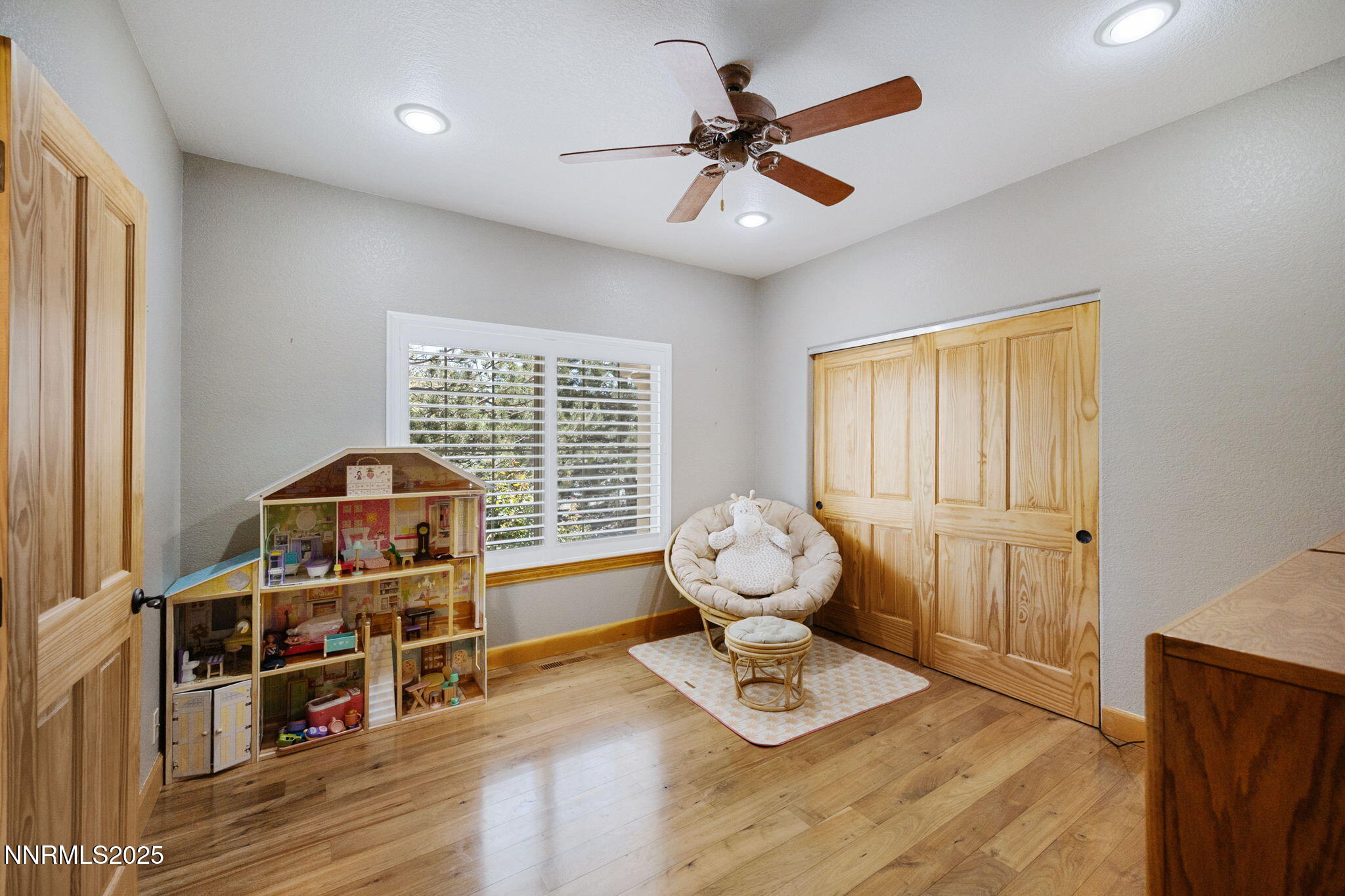 14501 Quail Rock Court Property Photo 22