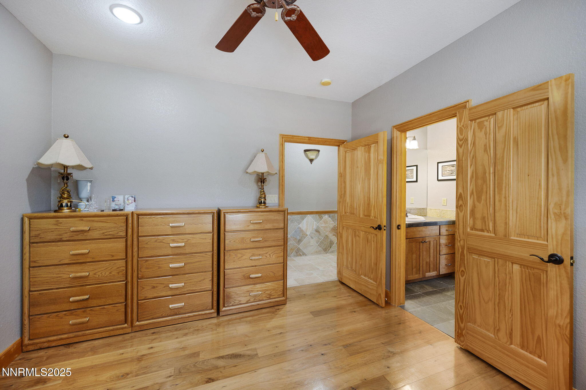 14501 Quail Rock Court Property Photo 23