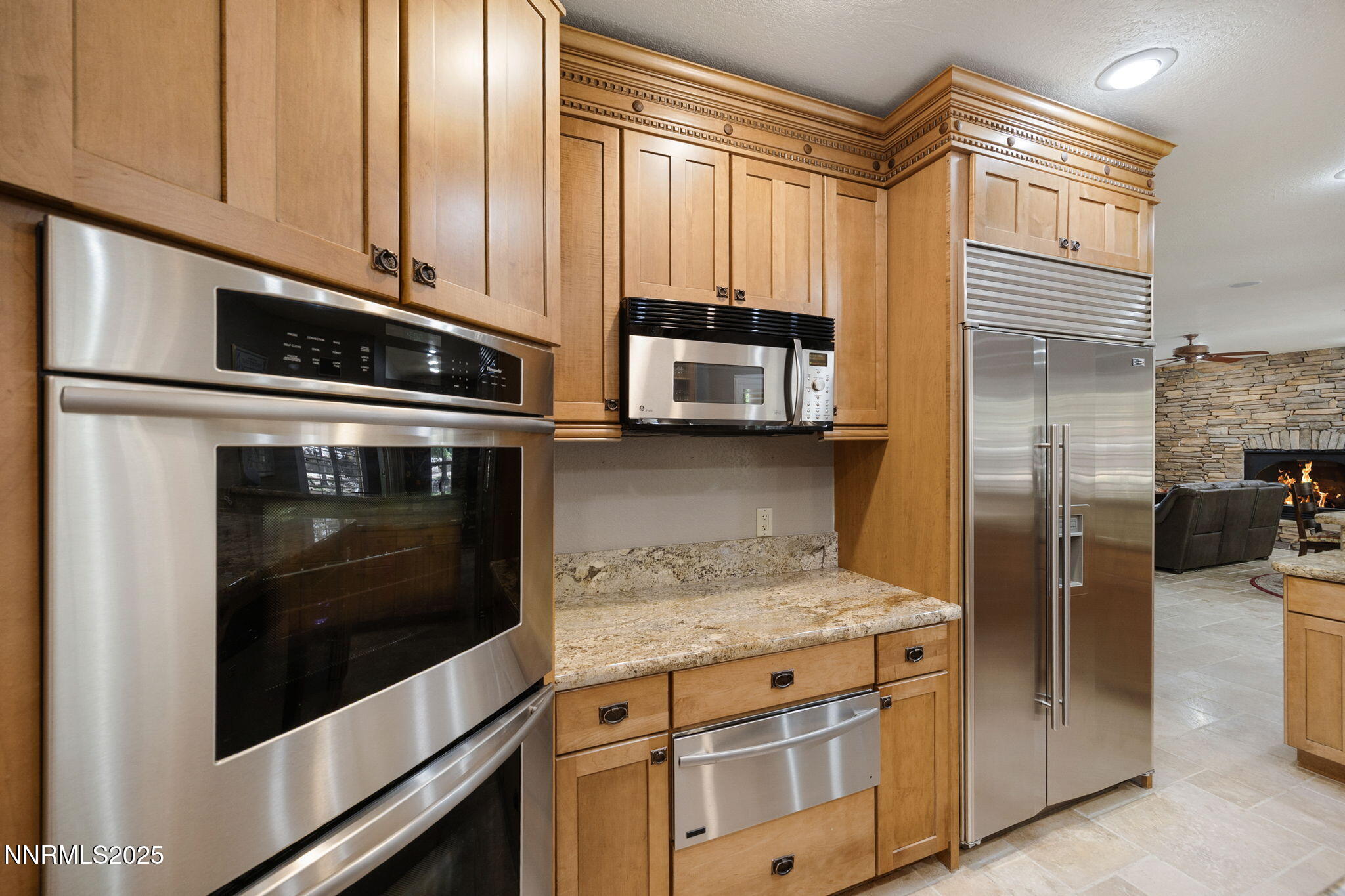 14501 Quail Rock Court Property Photo 24