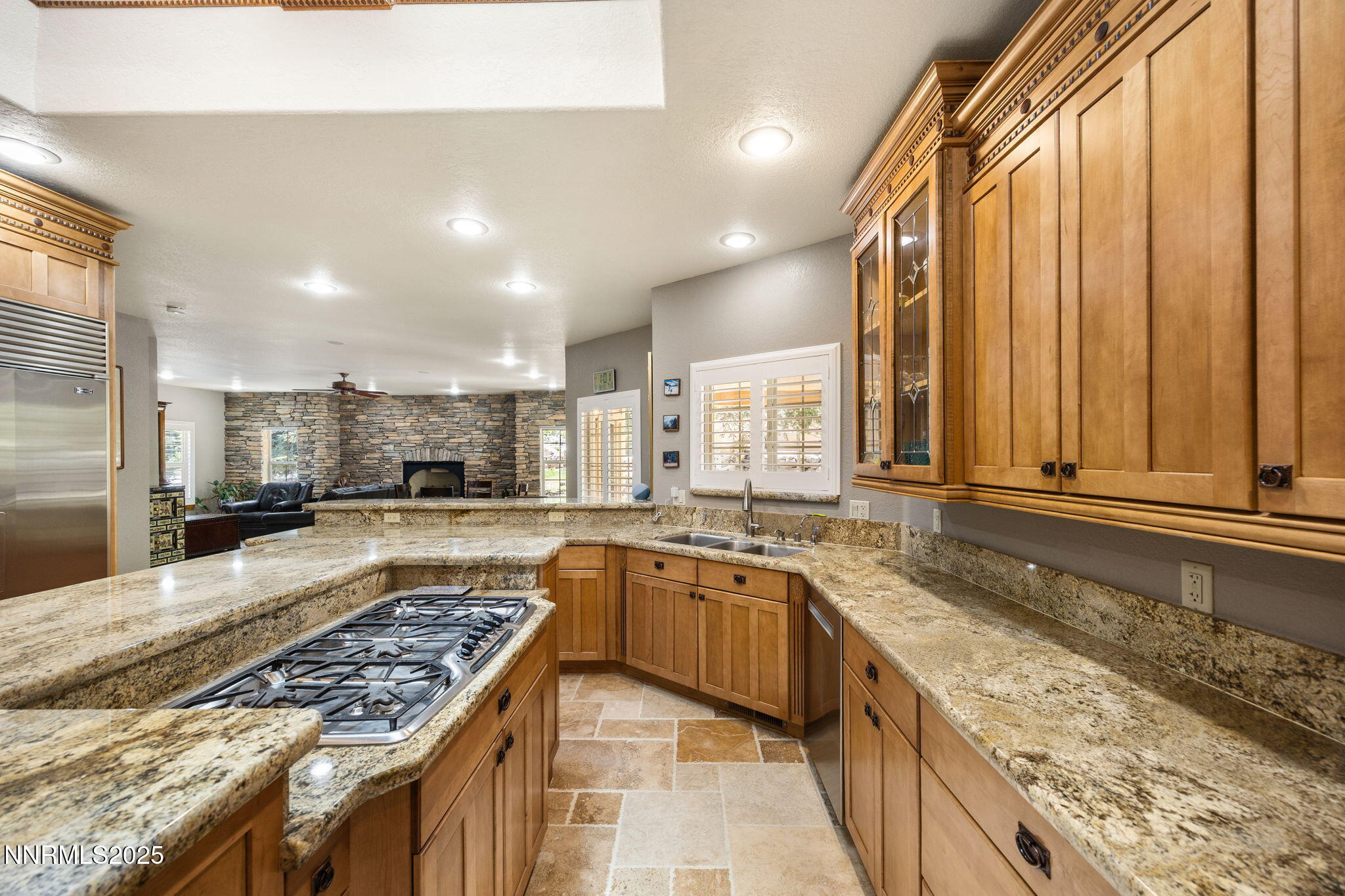 14501 Quail Rock Court Property Photo 25