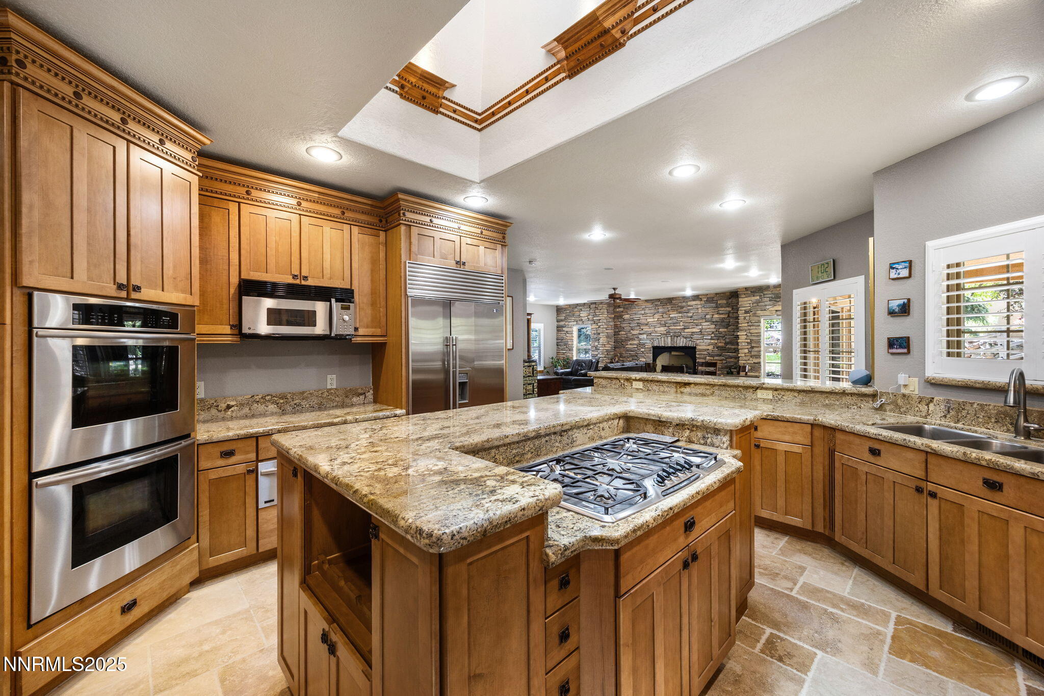 14501 Quail Rock Court Property Photo 26