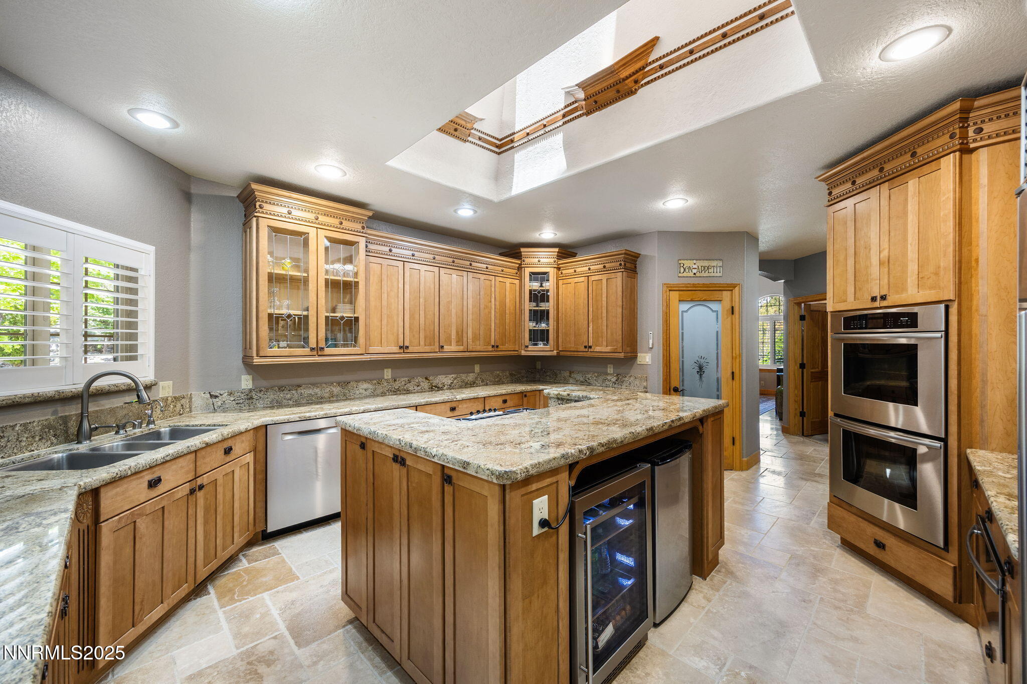 14501 Quail Rock Court Property Photo 27