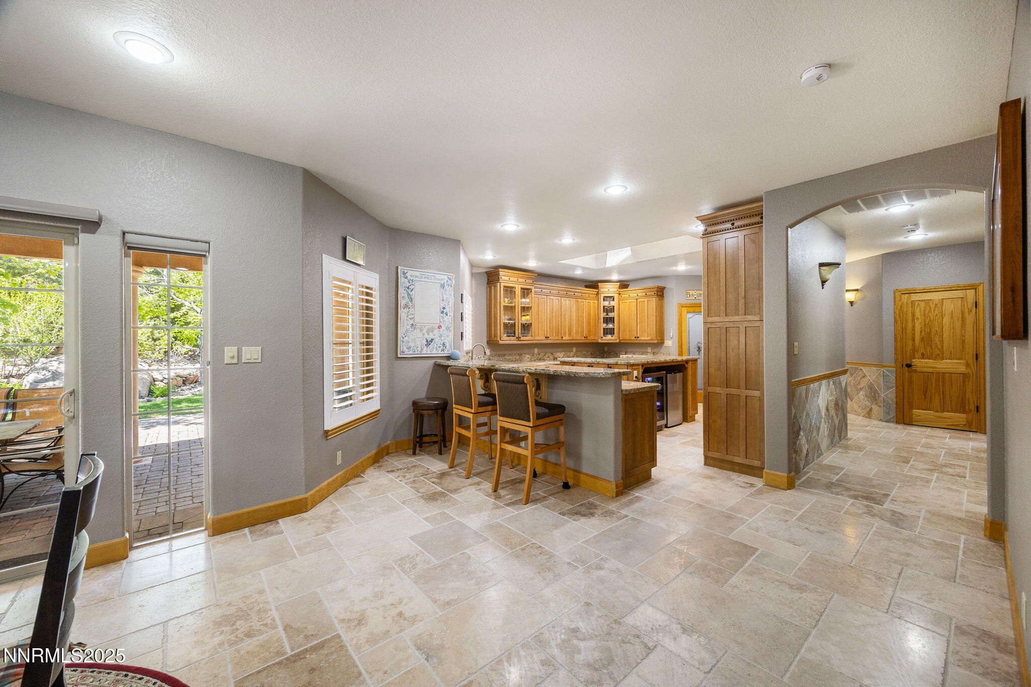 14501 Quail Rock Court Property Photo 28