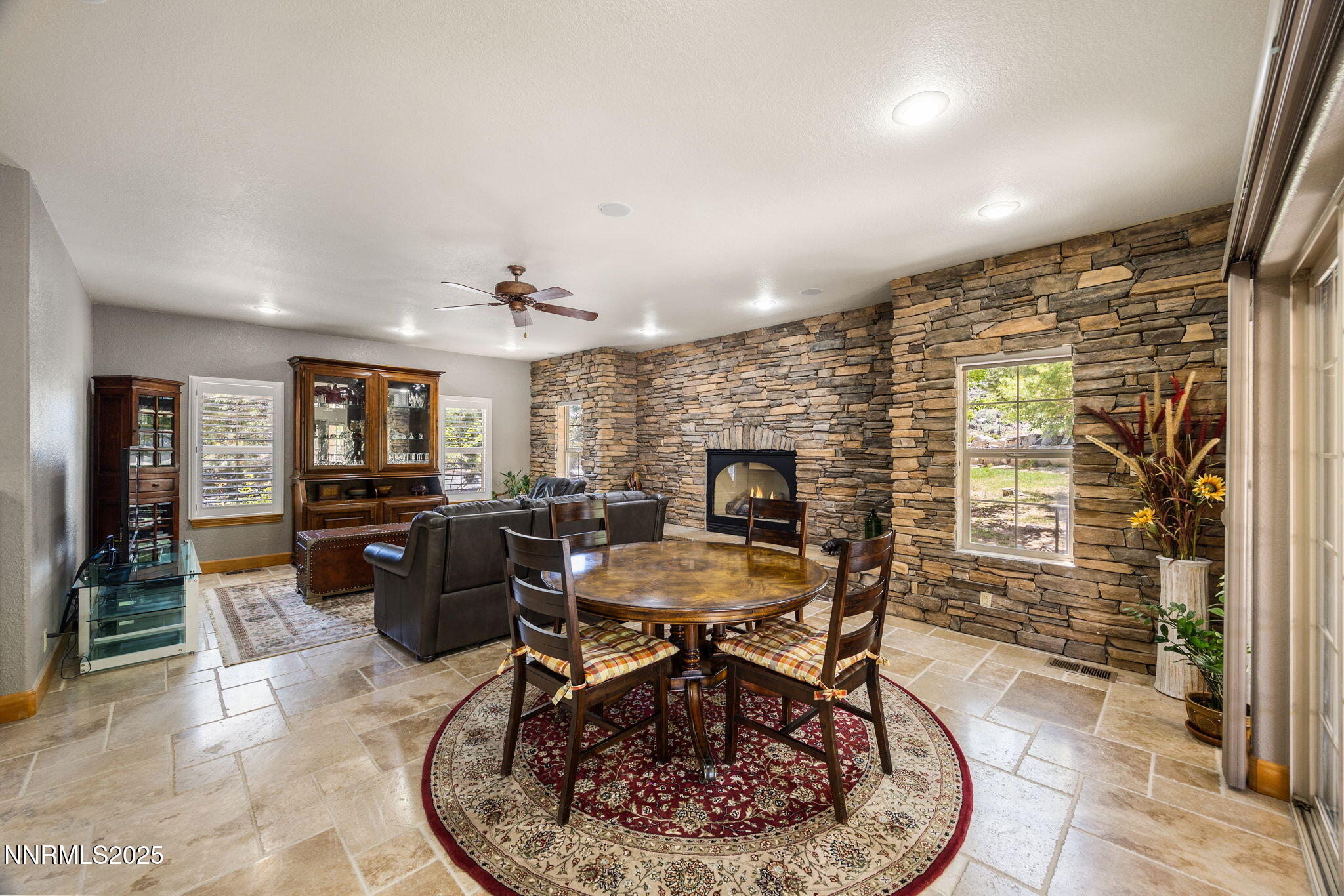 14501 Quail Rock Court Property Photo 30